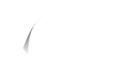 vatmedicalhair.com